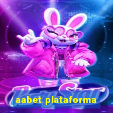 aabet plataforma